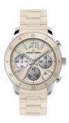  Jacques Lemans 1-1586M